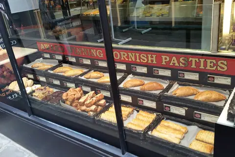 Cooplands photo 3